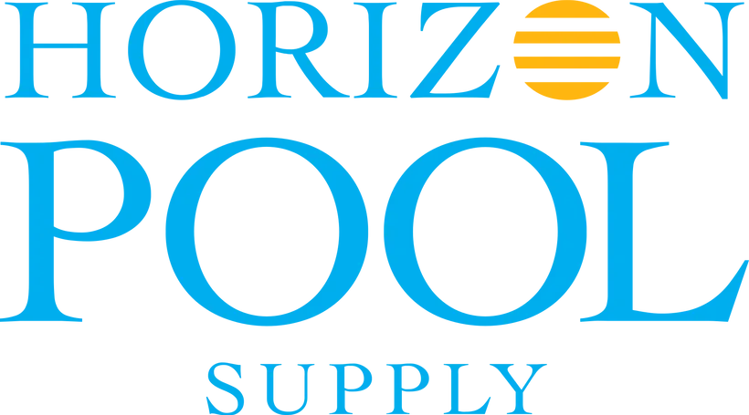 P&P On Selected Horizon Pool Supply Products At Prices As Low As $ 0.99