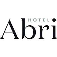 Get Up To 30% + Benefits Charity On Hotel Abri Goods