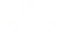 Enjoy Houstonian Luxury, Rest And Relaxation With 15% Reduction