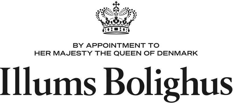 Up To 1/2 Saving Illums Bolighus Products At EBay