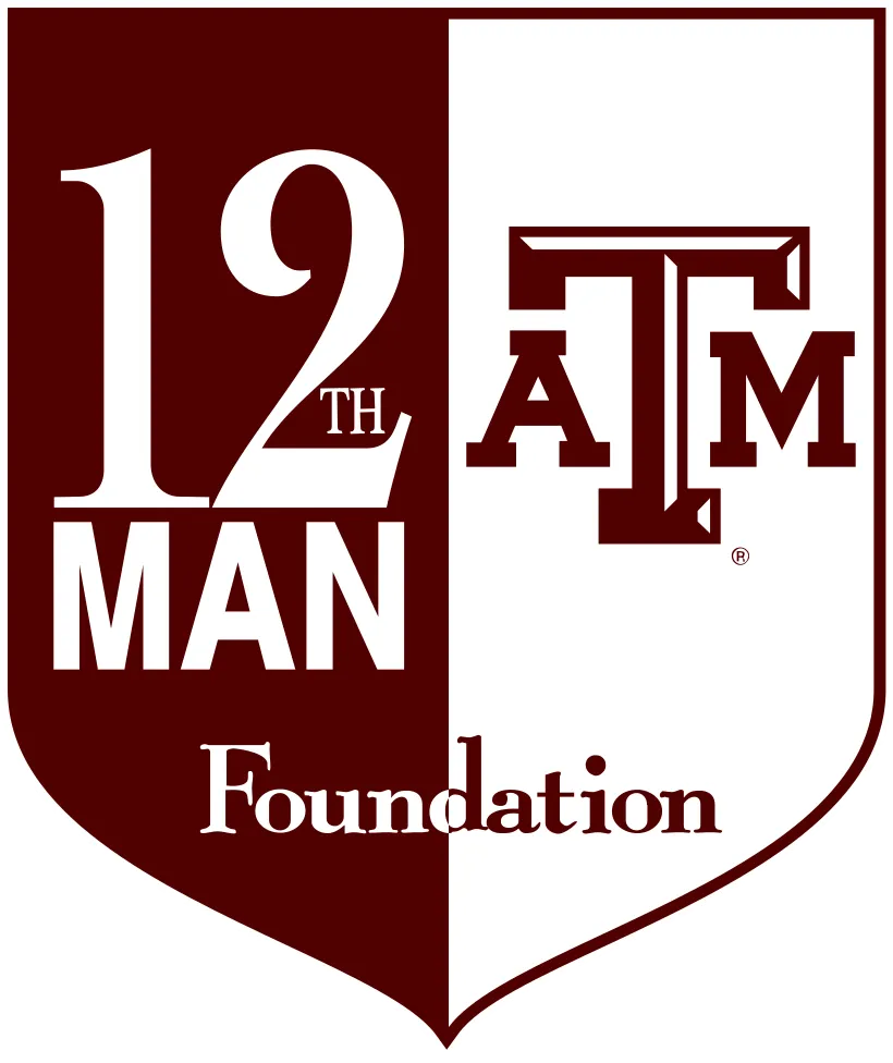 12Th Man Foundation
