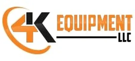 Get Save Up To $1040 Reduction With 4K Equipment Coupns