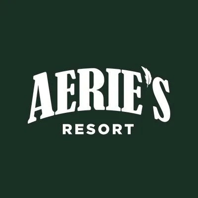 Wonderful Aerie'S Resort Goods From $159