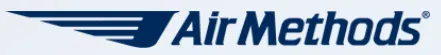 airmethods.com