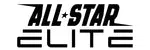 Check All Star Elite For The Latest All Star Elite Discounts