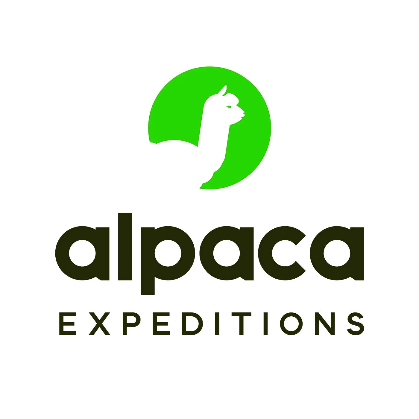 Special Offer: Alpaca Trekking Goods Begin At $ 7.30 On Ebay