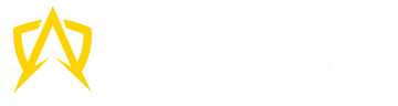 AlphaGear