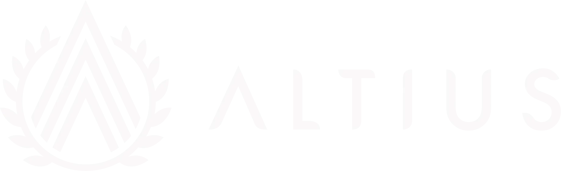 Altius Dispensary