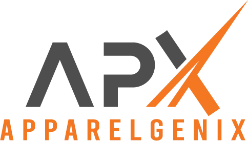 Apparelgenix Items As Low As $19.99