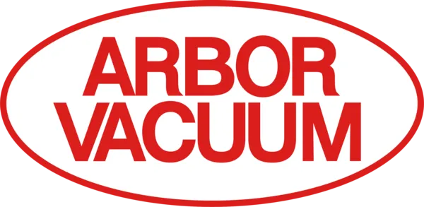 Arbor Vacuum