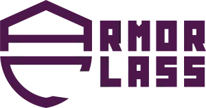 Flat 60% Discount – Armor Class Coupon Code