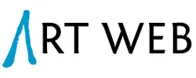 Sign Up To Try Artweb For Free