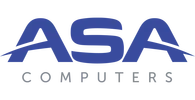 ASA Computers