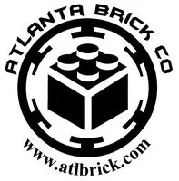 Gift Card By United Brick Co Regular Price $5 Unit Price Per