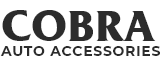 Mega Reduction By Using Cobra Auto Accessories Discount Coupons With Code At Cobra Auto Accessories