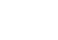 Ohare Honda