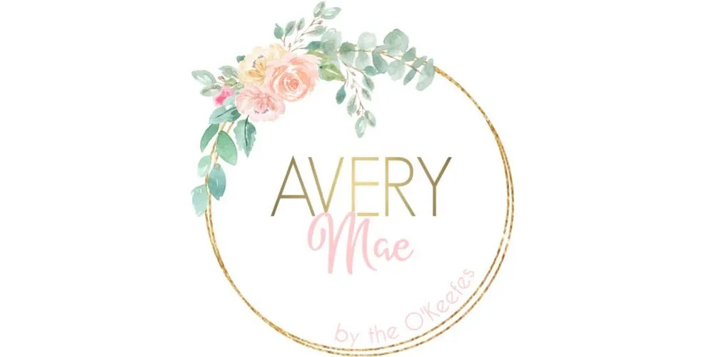 Get 20% Reduction At Avery Mae Boutique Sale