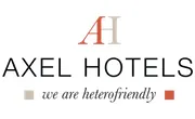 Winter Sale: Up To 5% Off At Axel Hotels