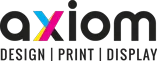 Enjoy Up To 33% Off On Plastic Business Card At AxiomPrint