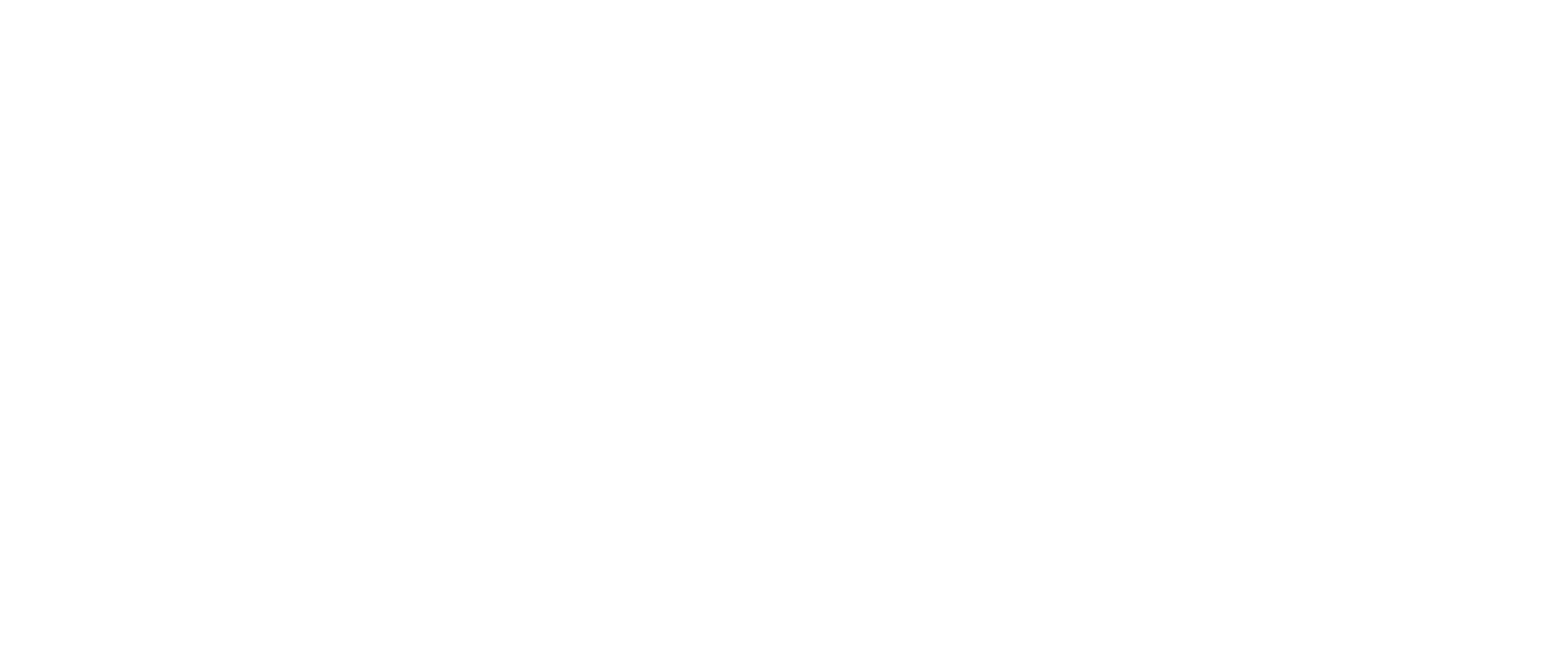 Unlock Huge Savings At C.L. Barnhouse Company