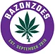 Bazonzoes Items Just Starting At $75