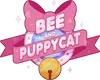 Amazing Bee And Puppycat Items From Just $9.99