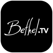 Save Up To 50% For Bethel Products At EBay