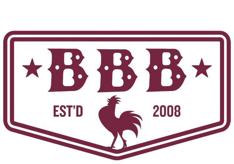 Early Bird Discounts At Big Bad Breakfast