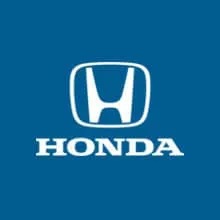 Decrease 80% On Auto Service At Big Star Honda