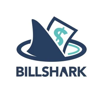 Shop Now And Enjoy Cool Savings At Billsharks On Top Brands