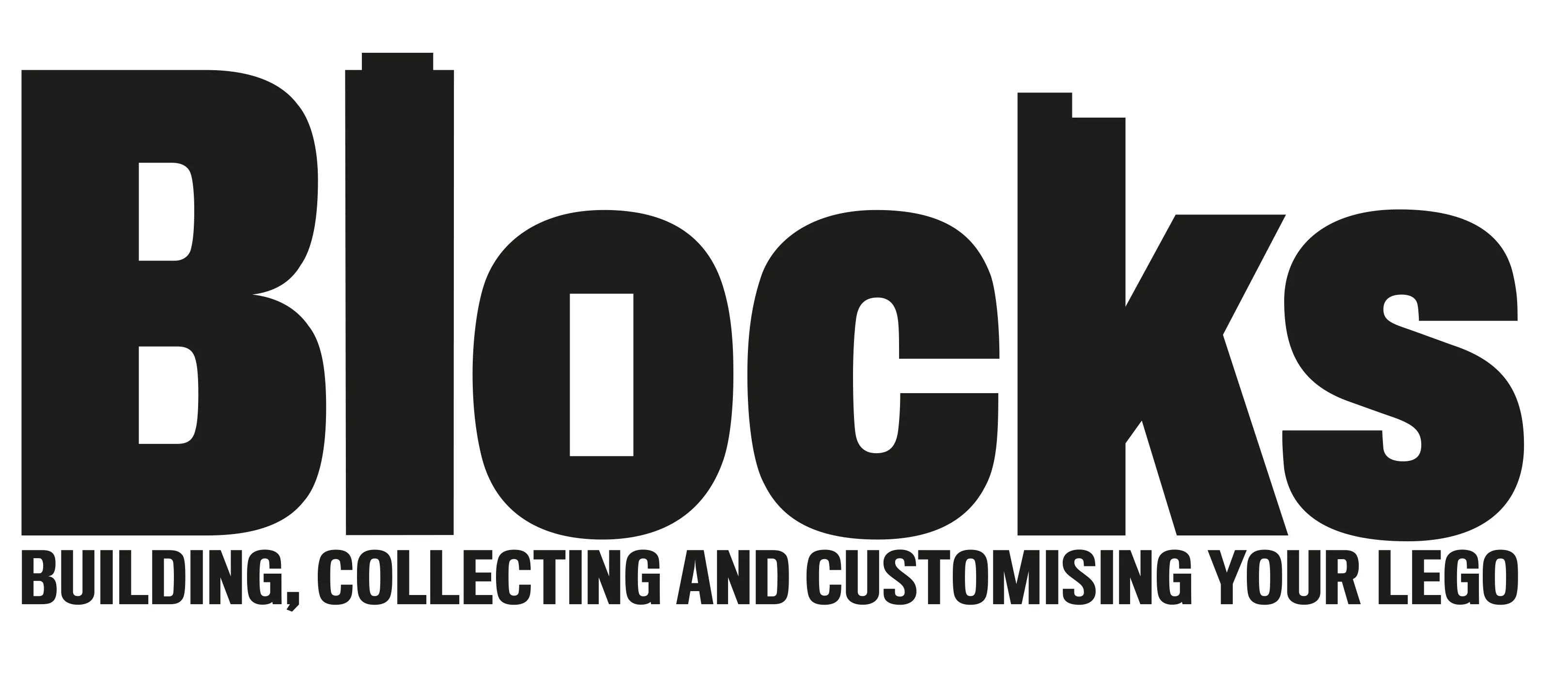 Cut A Lot With Blocks Magazine Discount At Ebay -Up To 40%