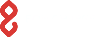 15% Off All Online Orders At Bon Charge