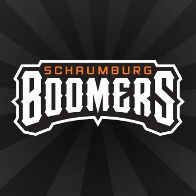 Get Selected Goods From $950.00 At Boomers Baseball