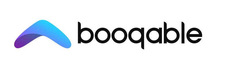 booqable.com