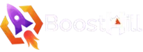 Boosthill