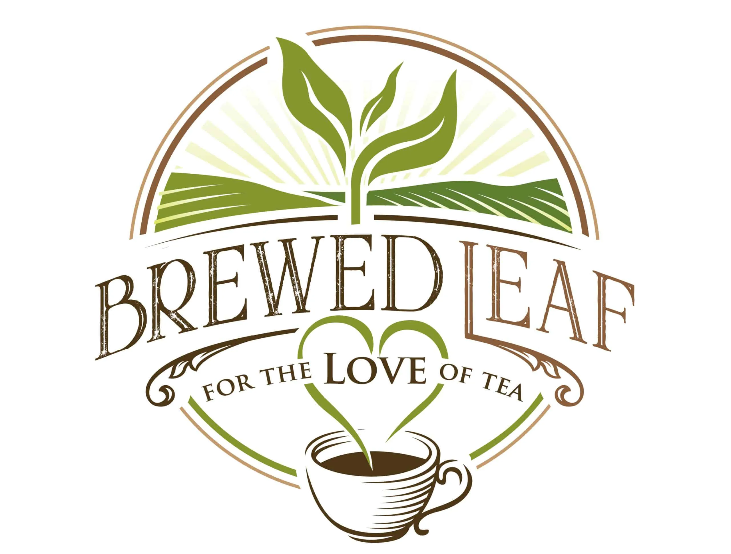 Brewed Leaf Love:grab Marvelous Savings By Using Brewed Leaf Love Promotional Codes On Copycat Coffees