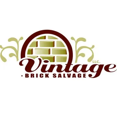 Get St Louis Thin Brick Veneer At $15 From Bricksalvage