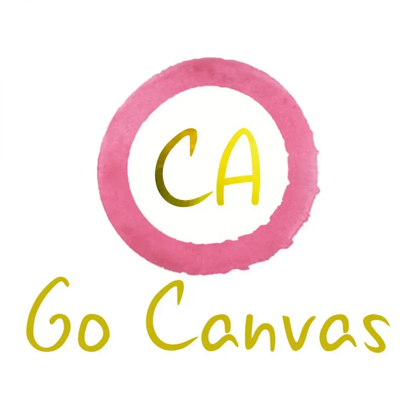 You Can't Miss Such A Great Deal At Cagocanvas.com. Find Yourself And Your Favorites