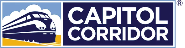 Free Shipping On Capitol Corridor