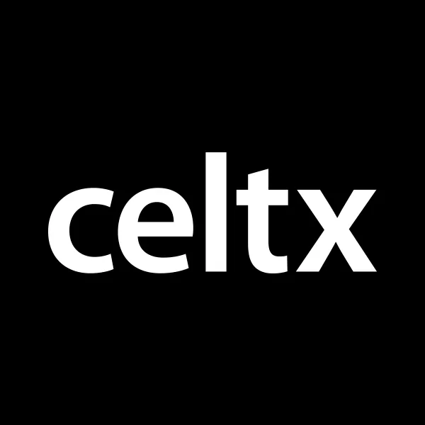 Early Bird Discounts At Celtx