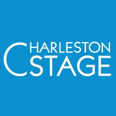 Charleston Stage Selected Products Just From $ 2.00 At EBay