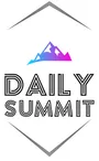 Grab Big Sales From Daily Summit Shop