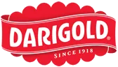 Place Your Order At Darigold And Get Access To Exclusive Extra Offers