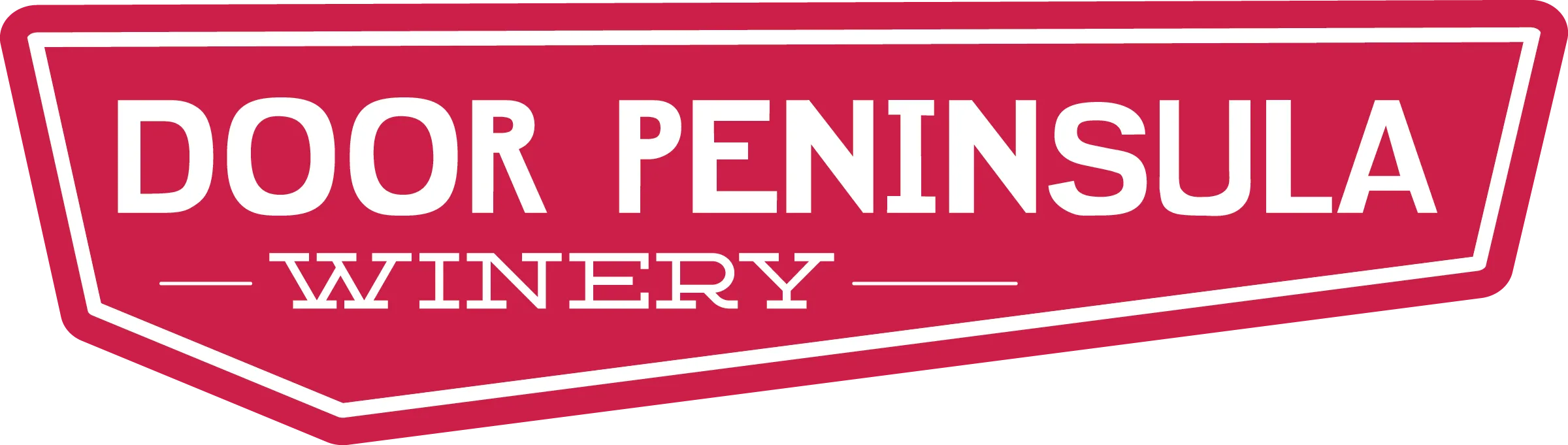 All Door Peninsula Winery Items Discount - Up To 20% Reduction