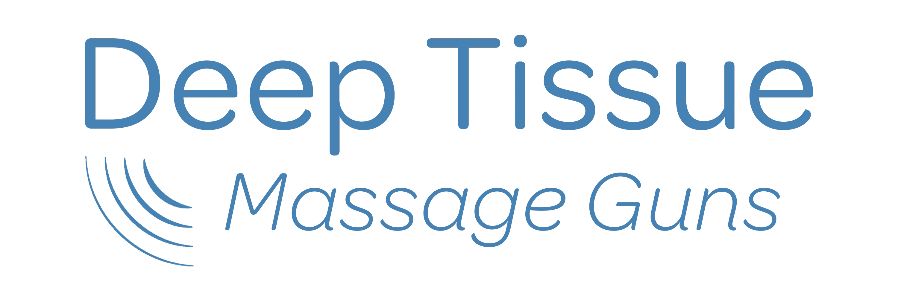 Deep Tissue Massage Guns Up To Half Saving And In-store Pickup On Ebay Order | Verified