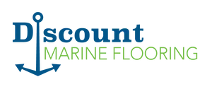 Discount Marine Flooring