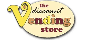 The Discount Vending Store Selected Products Low To $ 1.04 At EBay