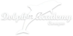 15% Reduction Dolphin Encounter