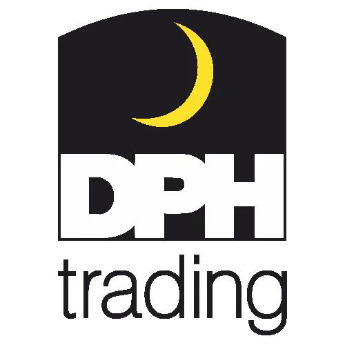 Dphtrading