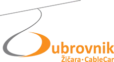 Up To 60% Saving & Free Return On Selected Dubrovnik Cable Car Products At EBay